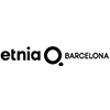 ETNIA BARCELONA