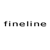 Fineline