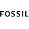 FOSSIL