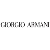 GIORGIO ARMANI