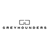 GREYHOUNDERS