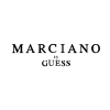 GUESS BY MARCIANO