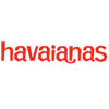 HAVAIANAS