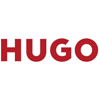 HUGO