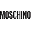 MOSCHINO