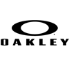 OAKLEY