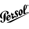 PERSOL