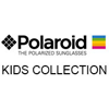 POLAROID KIDS