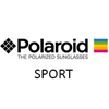 POLAROID SPORT