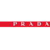 PRADA LINEA ROSSA