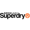 Superdry