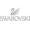 SWAROVSKI