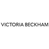 VICTORIA BECKHAM