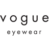 VOGUE EYEWEAR