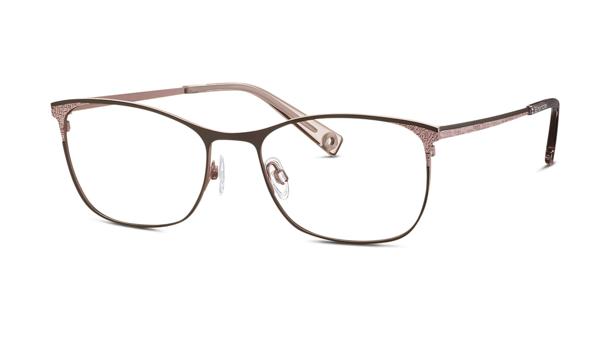 Brendel 902275 60 52