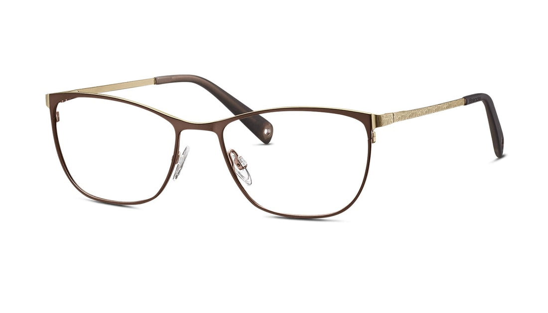 Brendel 902278 60 51