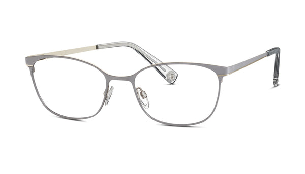 Brendel 902280 30 52