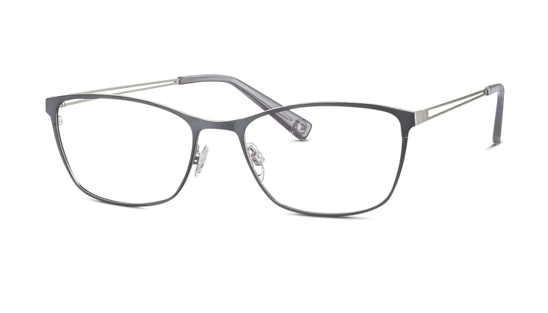 Brendel 902284 30 52