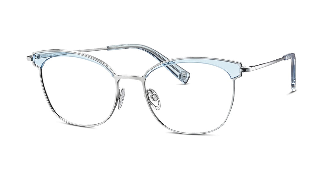 Brendel 902285 07 52