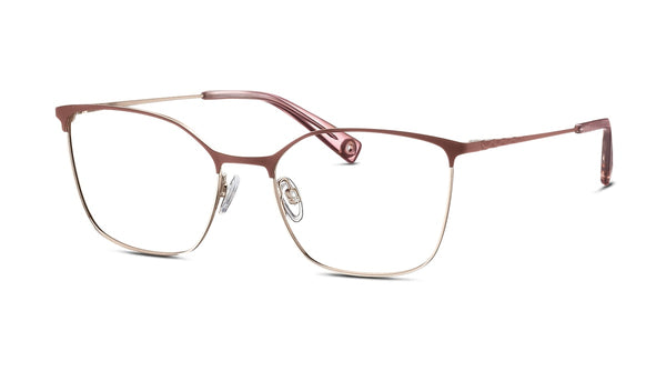 Brendel 902325 50 53