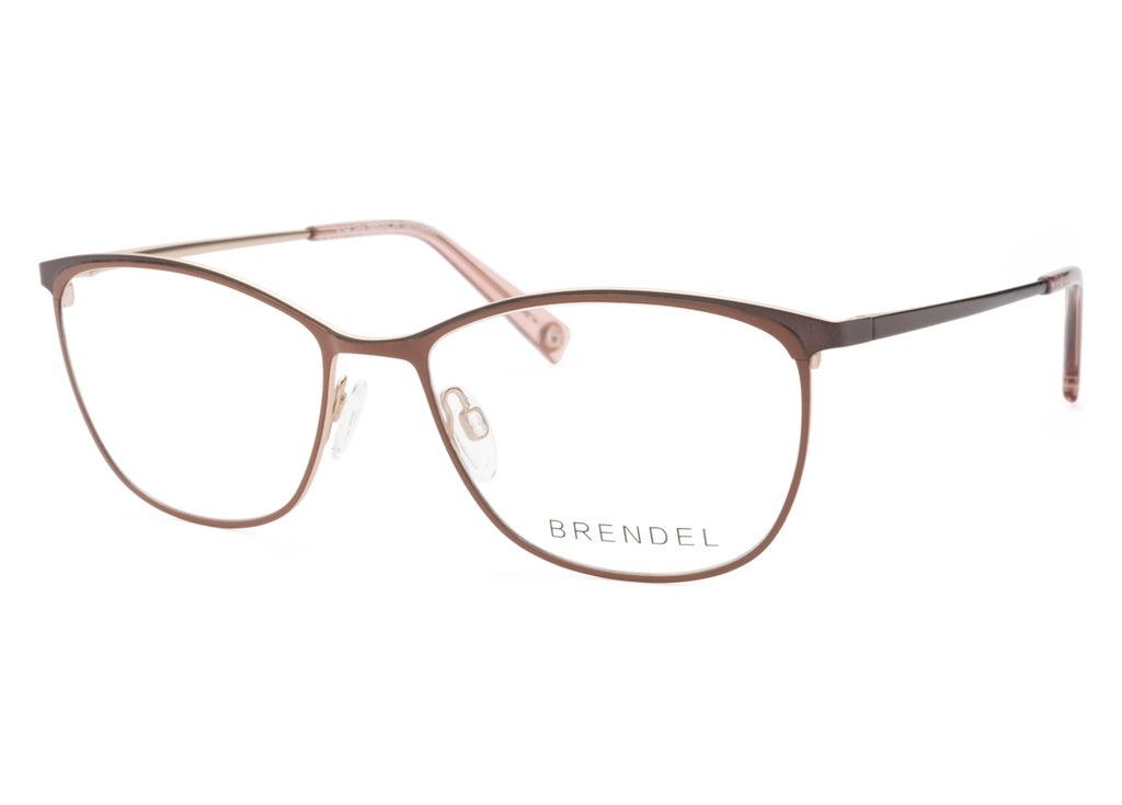 Brendel 902344 50 54