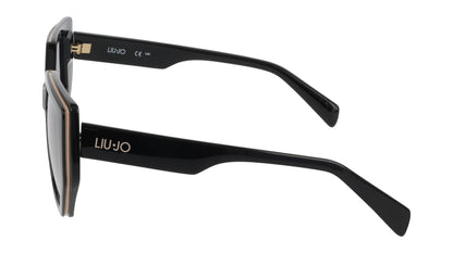 LIU JO LJ810S 001 56