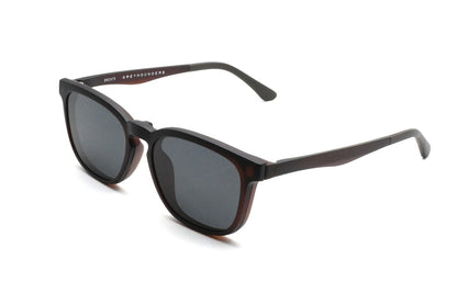 GREYHOUNDERS BRONTE + CLIP-ON C4 BURGUNDY 51