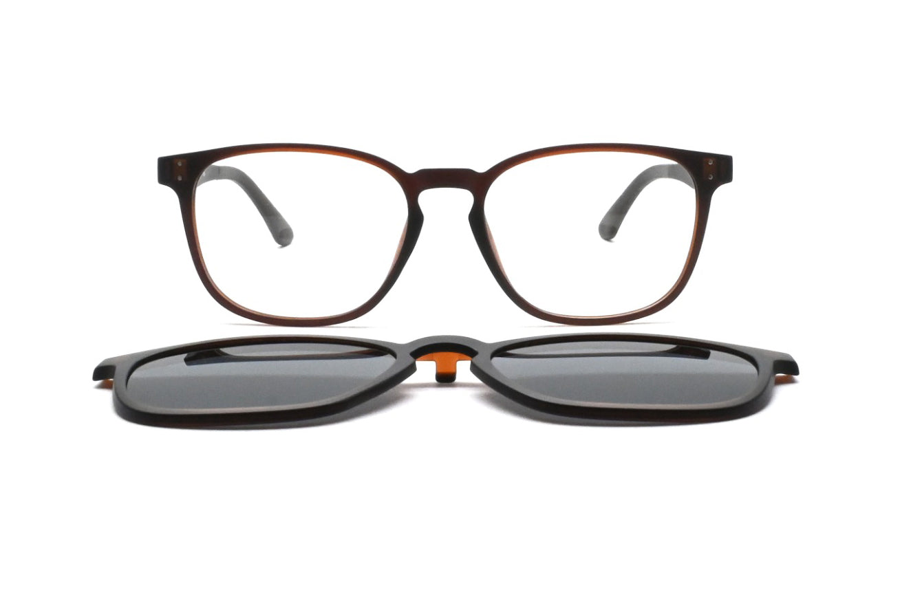 GREYHOUNDERS BRONTE + CLIP-ON C4 BURGUNDY 51