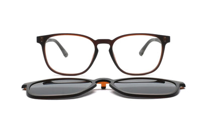 GREYHOUNDERS BRONTE + CLIP-ON C4 BURGUNDY 51