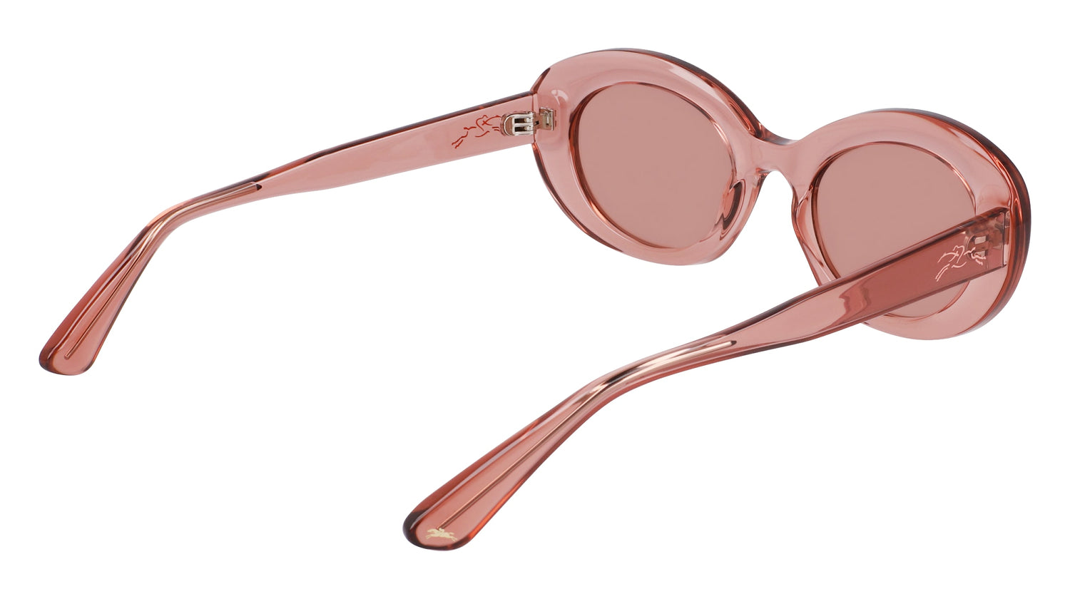 LONGCHAMP LO756S 610 50