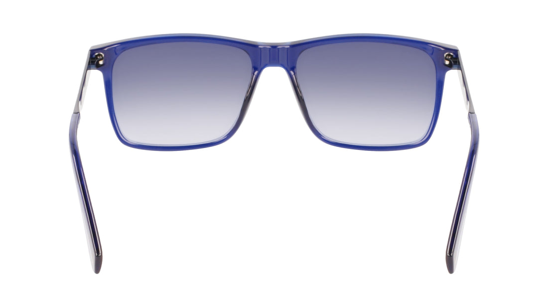 CALVIN KLEIN JEANS CKJ21624S 400 57