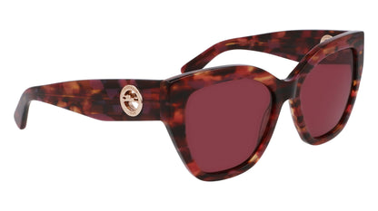 LONGCHAMP LO741S 606 55