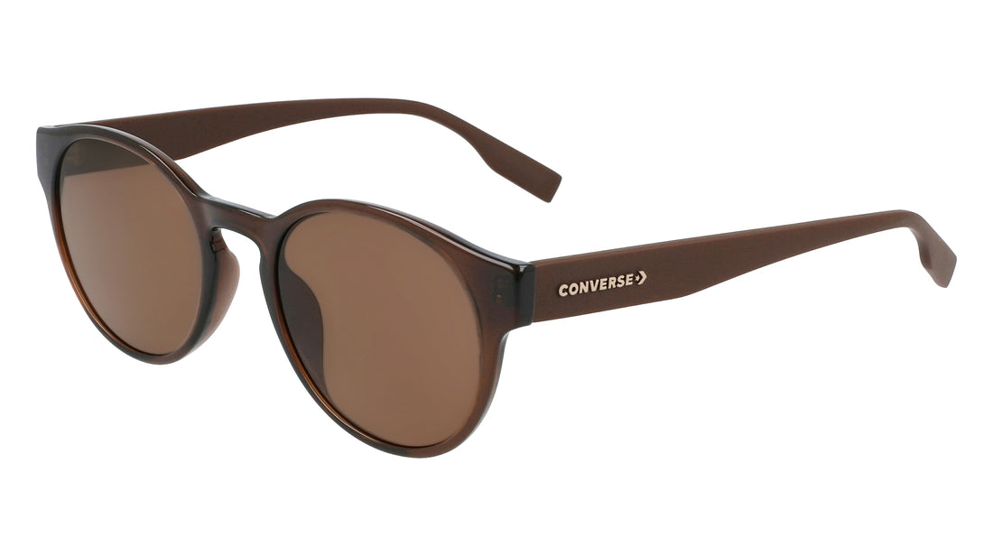 Sunglasses converse cv509s malden 201 masculino size 51mm - Main view
