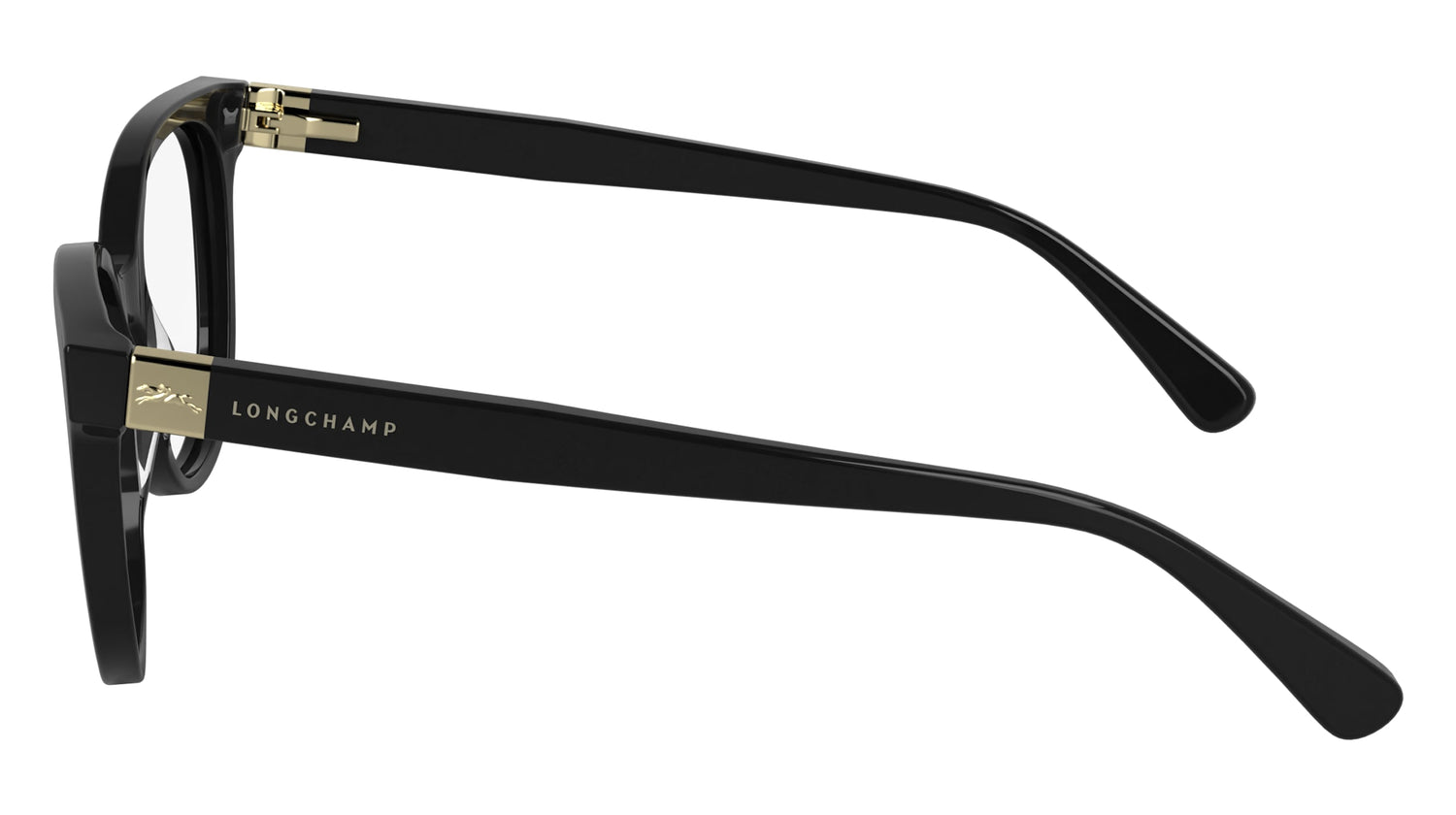 LONGCHAMP LO2756 001 52