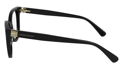 LONGCHAMP LO2756 001 52