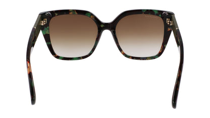 LONGCHAMP LO754SL 309 54