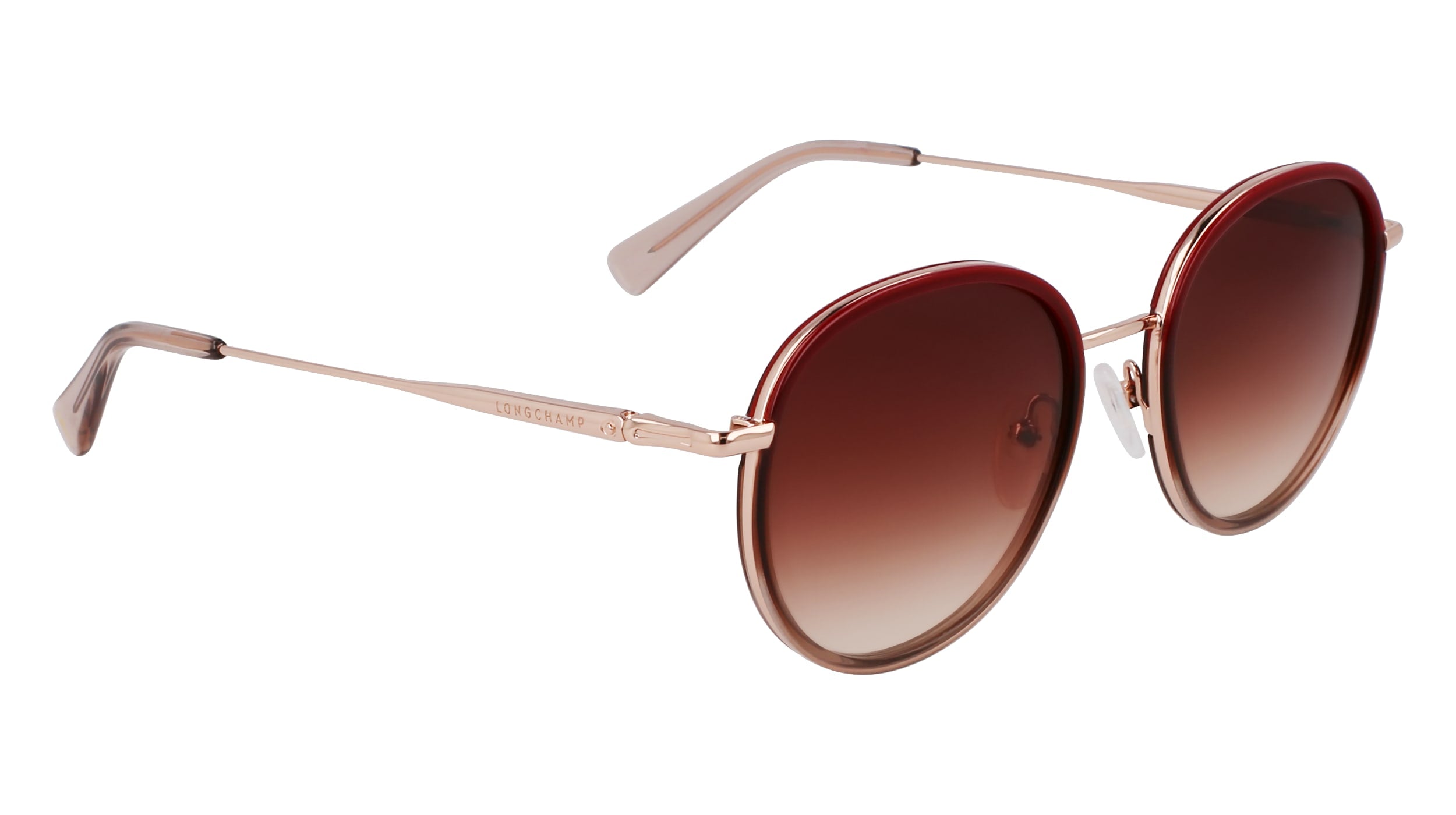 LONGCHAMP LO176S 772 52