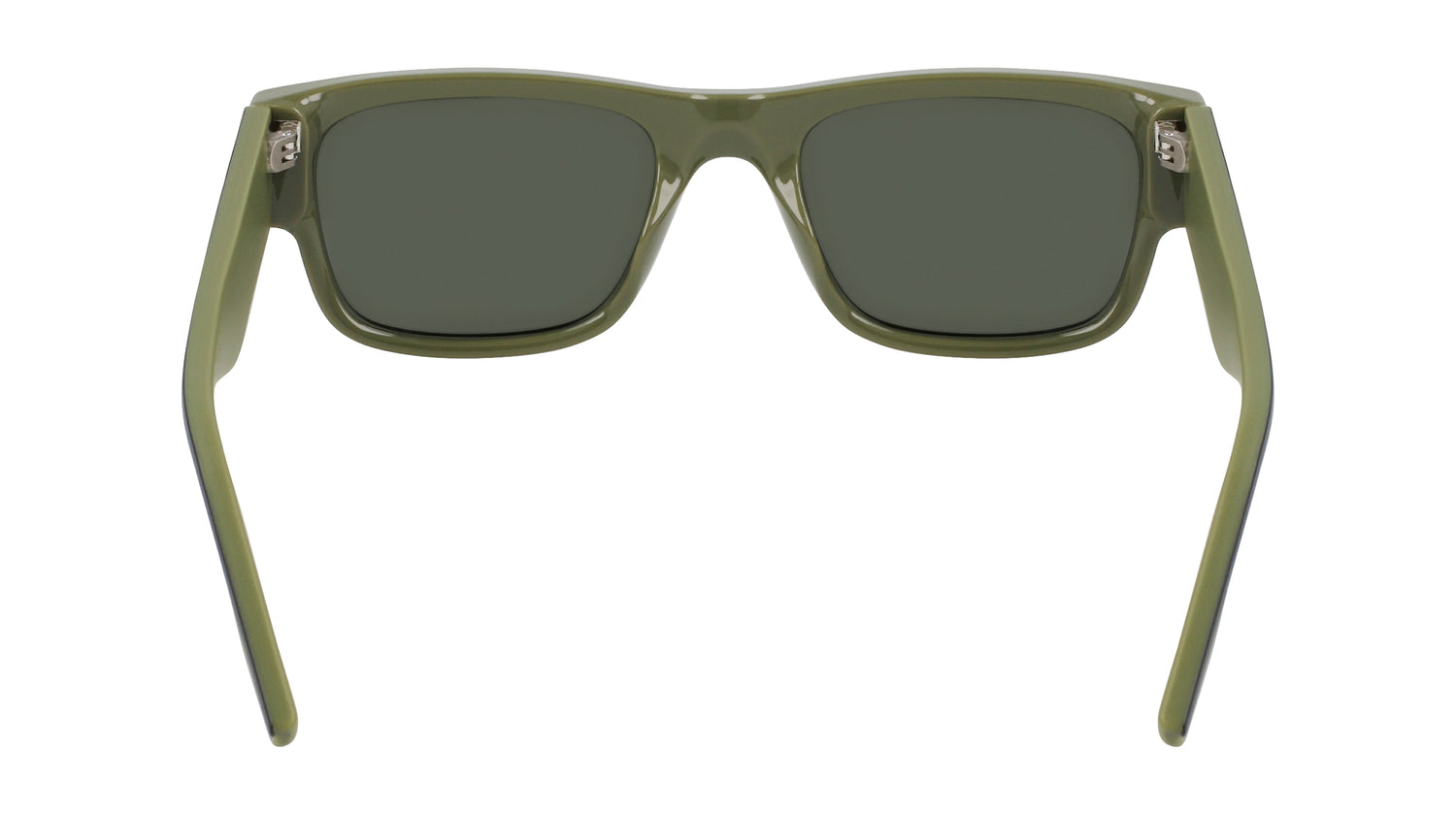 CONVERSE CV555S ELEVATE II 313 53