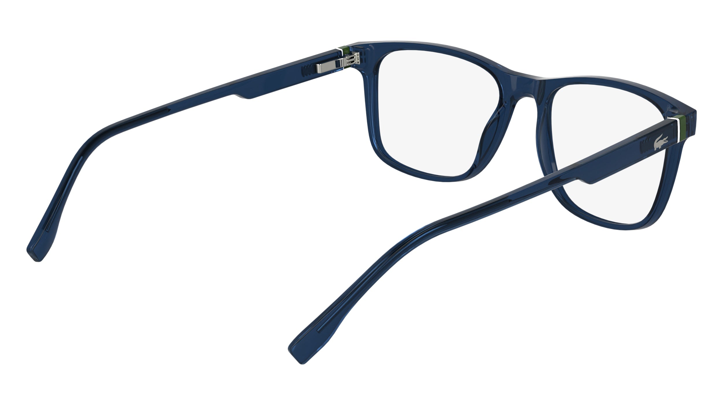 LACOSTE L2974 410 56