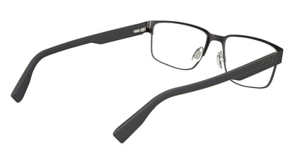 LACOSTE L2298 033 54