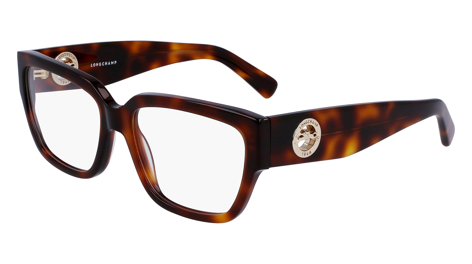 LONGCHAMP LO2703 230 56