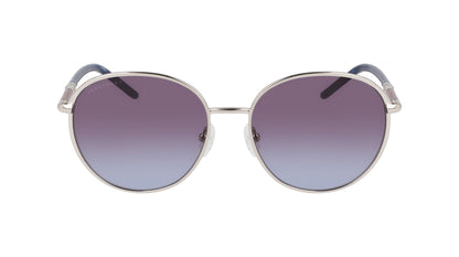 LONGCHAMP LO171S 714 53