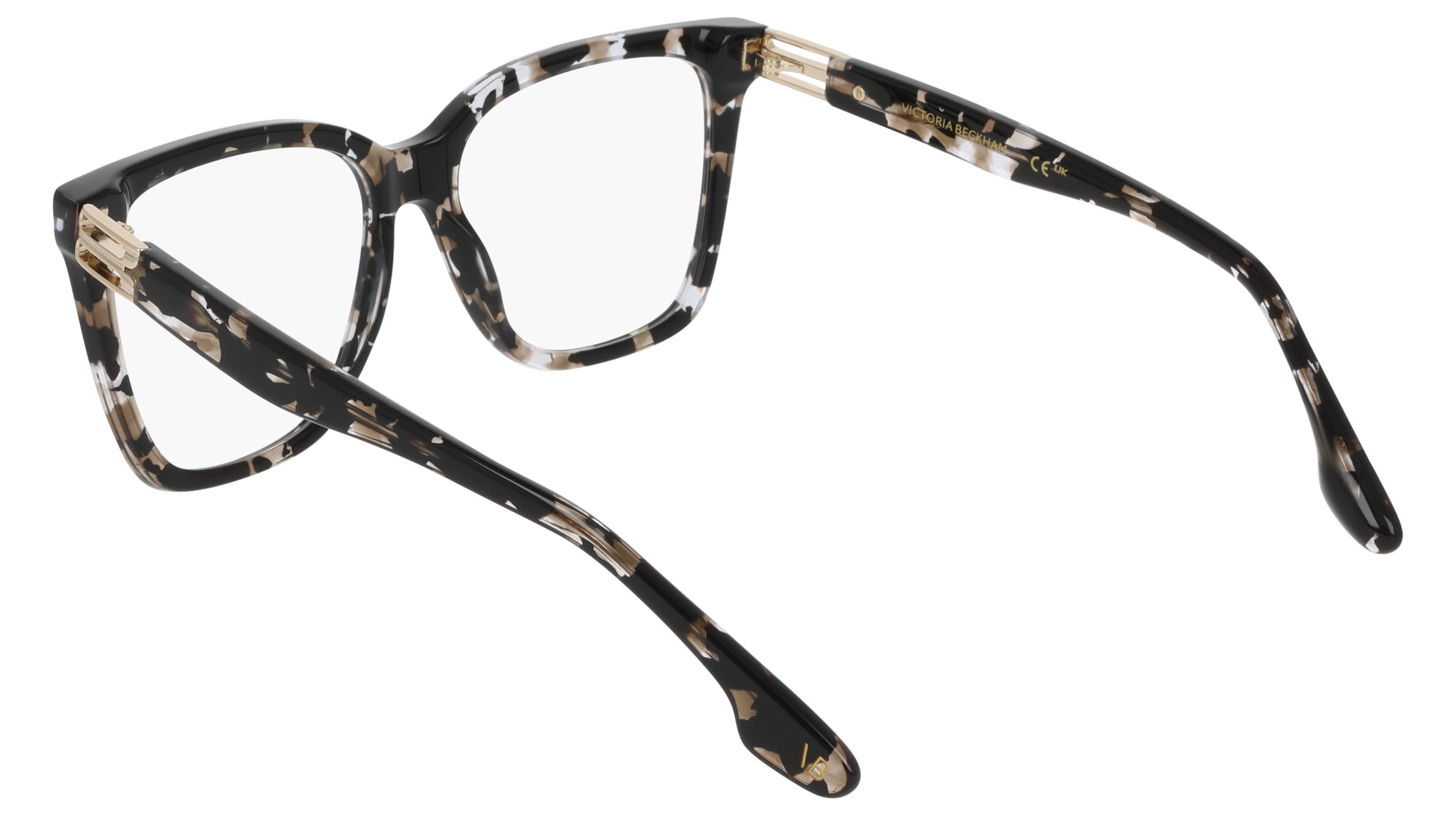 VICTORIA BECKHAM VB2680 010 53