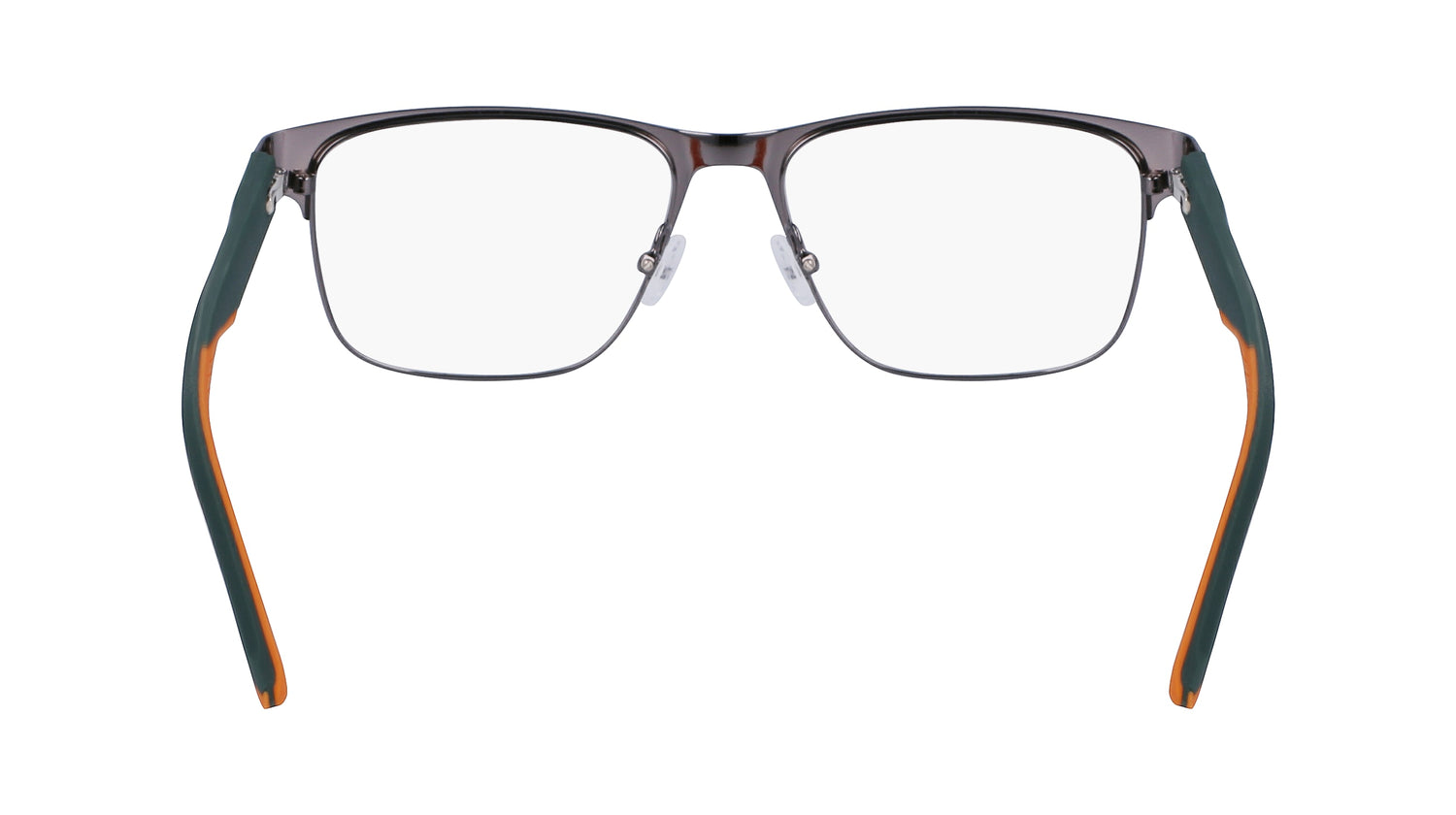 LACOSTE L2291 318 56