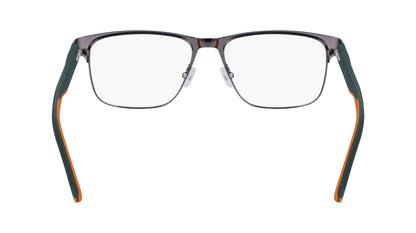 LACOSTE L2291 318 56