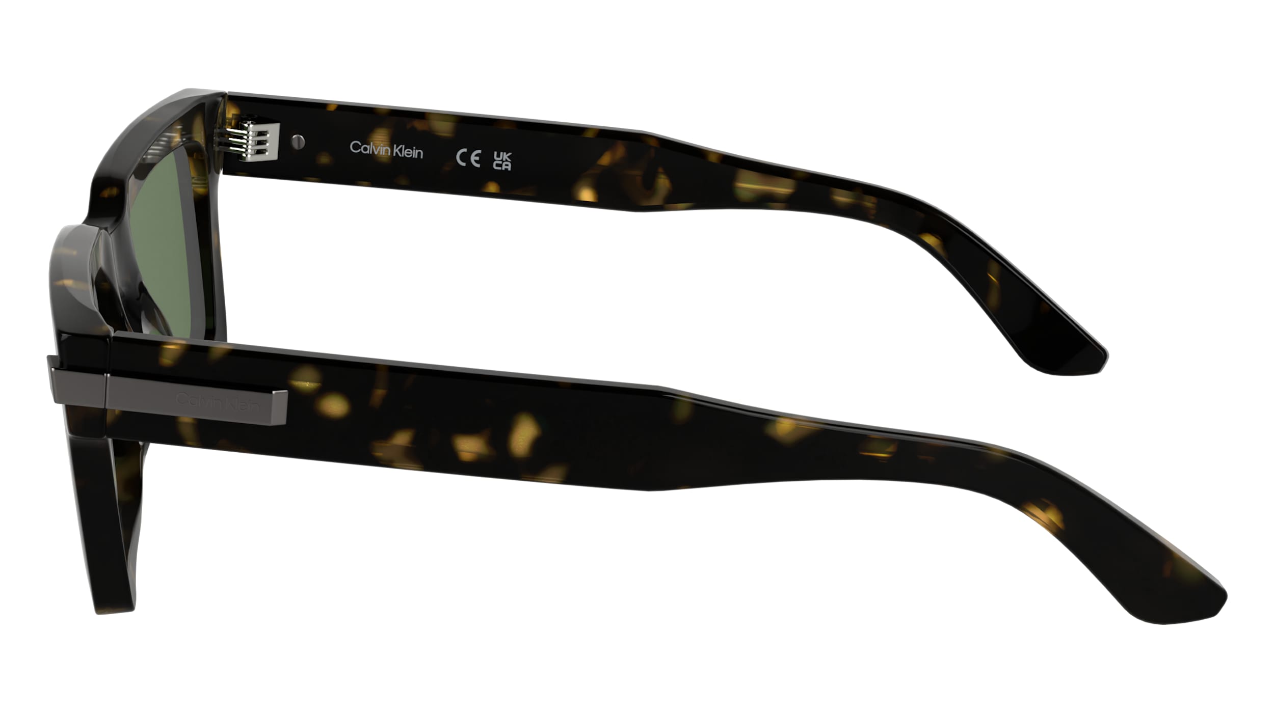 CALVIN KLEIN CK25503S 235 51