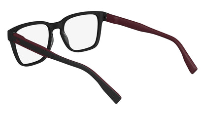 LACOSTE L2935 002 53