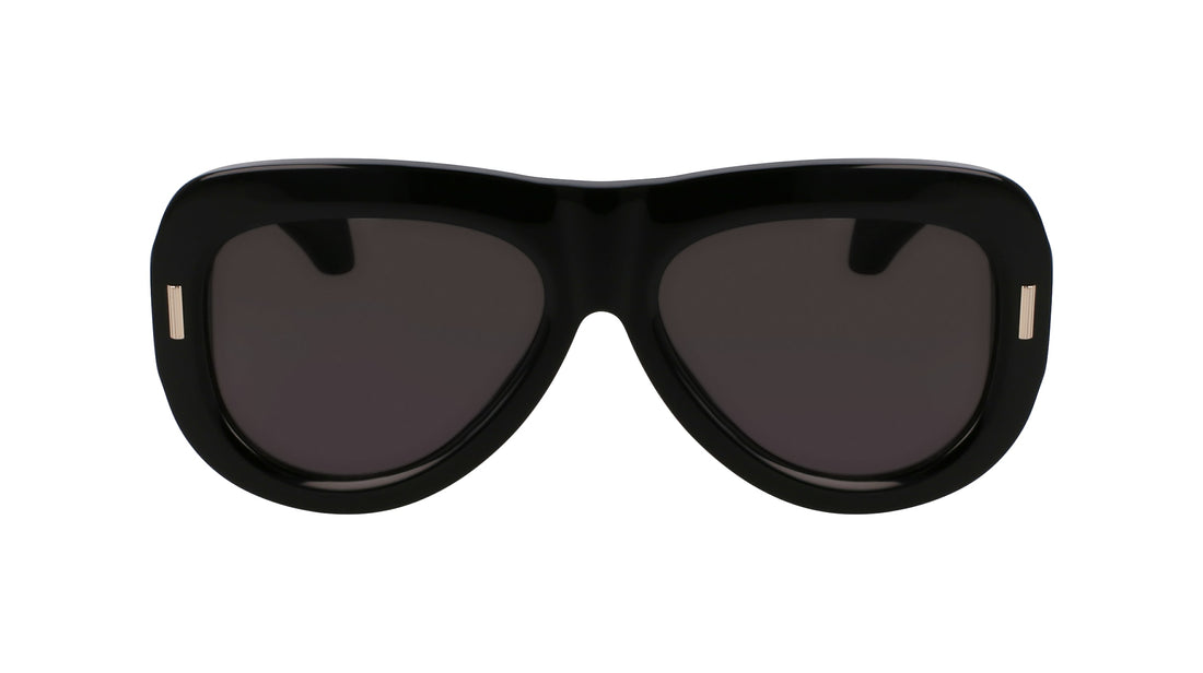 FERRAGAMO SF2029SE 001 57