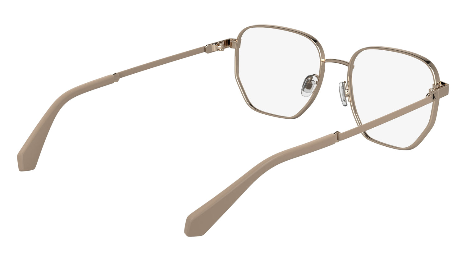 CALVIN KLEIN JEANS CKJ25203 770 54