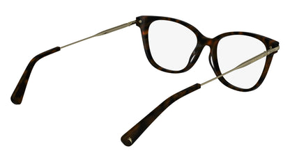 LONGCHAMP LO2735 242 54